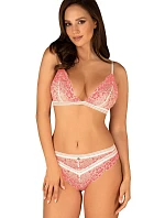 Sexy soupravy model 229831 Obsessive Sexy soupravy model 229831 Obsessive