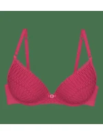 Aura Spotlight T WHU - UNKNOWN - TRIUMPH UNKNOWN - TRIUMPH