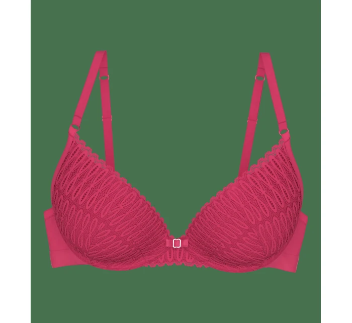 Aura Spotlight T WHU - UNKNOWN - TRIUMPH UNKNOWN - TRIUMPH