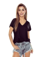 Halenka Eldar Miriam kr/r S-XL