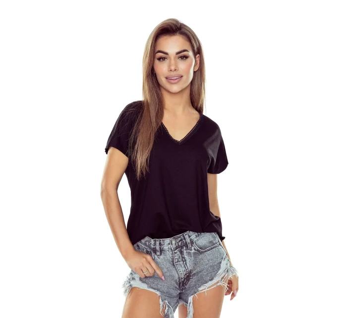 Halenka Eldar Miriam kr/r S-XL