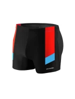 Plavecké boxerky Sesto Senso art.381 Maxi 3XL-4XL Plavecké boxerky Sesto Senso art.381 Maxi 3XL-4XL