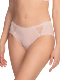 Dámské kalhotky Laser Cut LPOL  2XL model 18606806 - Lama