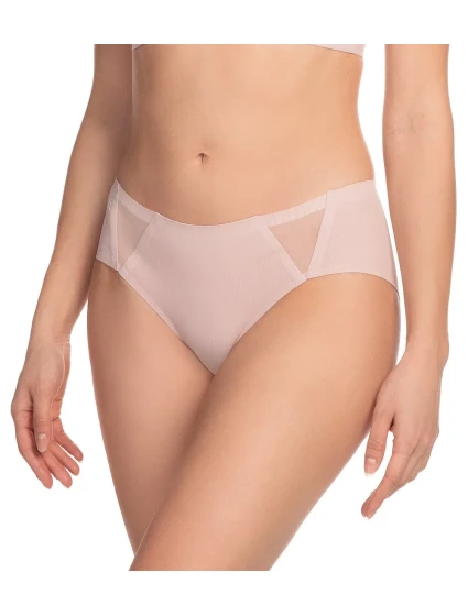 Kalhotky Lama Laser Cut L-POL 5022 BI-06 2XL