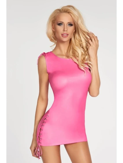 Dámské erotické šaty model 20792006 - 7-HEAVEN Dámské erotické šaty model 20792006 - 7-HEAVEN