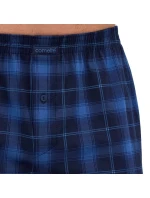 Pánské boxerky model 21773142 Comfort - Cornette