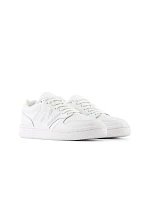 Boty New Balance Jr GSB4803W