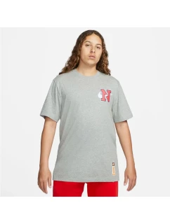 Tričko Sportswear M model 18948076 - NIKE