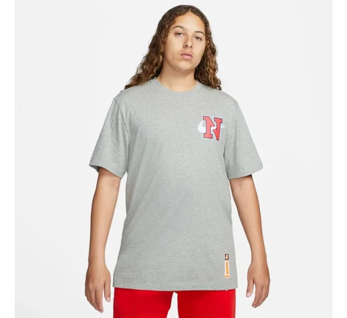 Tričko Sportswear M model 18948076 - NIKE