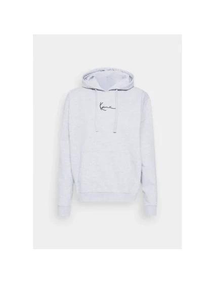 Small Signature Hoodie M model 19077107 pánské - Karl Kani