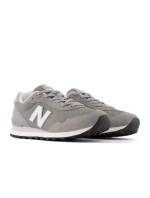 Boty New Balance M ML515GRY