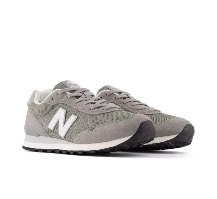 Boty New Balance M ML515GRY