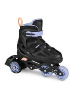 Inline brusle model 20956699 - Spokey