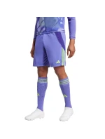 Šortky adidas Tiro 24 M IT2412 Šortky adidas Tiro 24 M IT2412