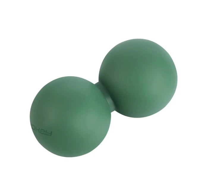 Duo masážní míč model 20753376 - Spokey