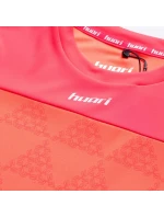 Koszulka  II Kids Jr model 20503655 - Huari