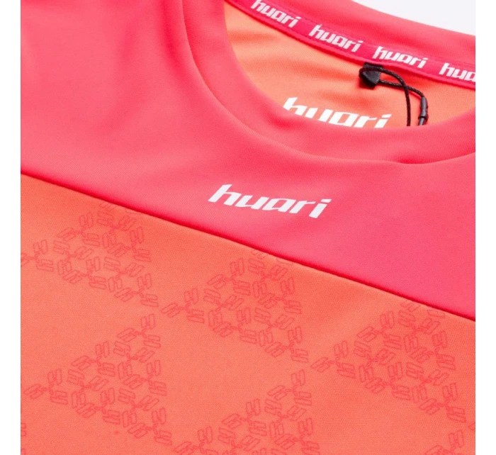 Koszulka  II Kids Jr model 20503655 - Huari