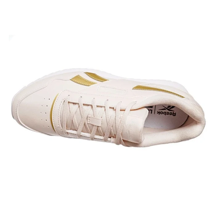 Boty Glide W dámské model 20696850 - Reebok Boty Glide W dámské model 20696850 - Reebok