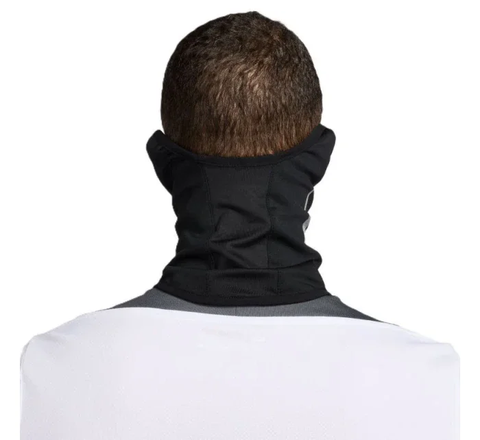 Kšiltovka Academy model 20680148 - NIKE Kšiltovka Academy model 20680148 - NIKE