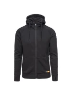 Mikina Elbrus Rufo II M