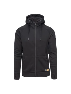 Mikina Elbrus Rufo II M