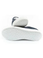 Boty M model 21021612 - Lee Cooper