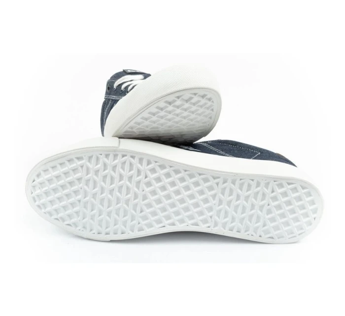 Boty M model 21021612 - Lee Cooper