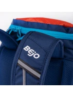 Dětský batoh model 21355351 14 - Bejo