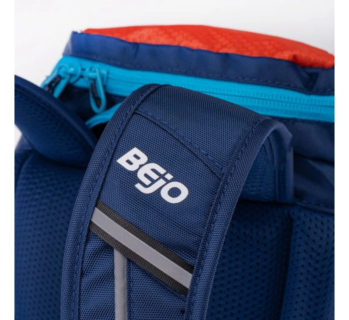 Dětský batoh model 21355351 14 - Bejo