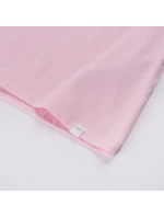 Dámské tričko s krátkým rukávem LADY model 21356254 - Hi-Tec Dámské tričko s krátkým rukávem LADY model 21356254 - Hi-Tec