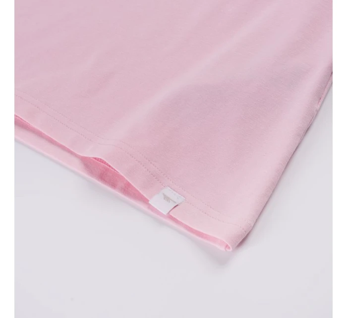 Dámské tričko s krátkým rukávem LADY model 21356254 - Hi-Tec Dámské tričko s krátkým rukávem LADY model 21356254 - Hi-Tec