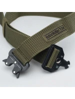 Pasek model 21357509 - Bayraktar Pasek model 21357509 - Bayraktar