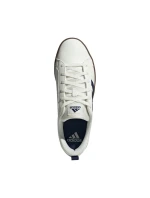 Boty VS Pace 2.0 M model 21213279 - ADIDAS Boty VS Pace 2.0 M model 21213279 - ADIDAS