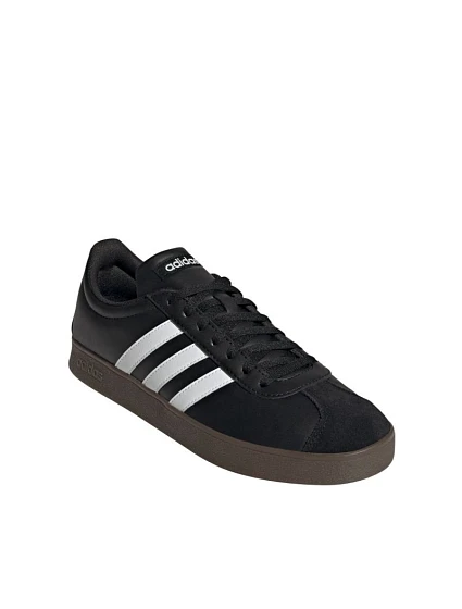 Boty VL Court Base M model 21269287 - ADIDAS