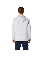 Asics OTH Mikina s kapucí M 2031E187020