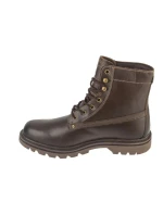 Caterpillar Colorado Grader WP P726499 Brown 41 Caterpillar Colorado Grader WP P726499 Brown 41