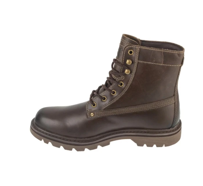 Caterpillar Colorado Grader WP P726499 Brown 41 Caterpillar Colorado Grader WP P726499 Brown 41