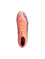 Fotbalové boty adidas F50 League FG/MG Mid JI0888
