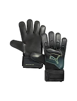 Ultra Play RC Heat Fire brankářské rukavice černé model 21720585 03 - Puma