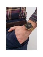 Pánské hodinky Paul Lorens PL1273B2-1D1 Pánské hodinky Paul Lorens PL1273B2-1D1