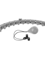 S A ŠEDÁ FIT model 21824902 - Enero S A ŠEDÁ FIT model 21824902 - Enero