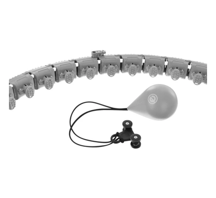 S A ŠEDÁ FIT model 21824902 - Enero S A ŠEDÁ FIT model 21824902 - Enero