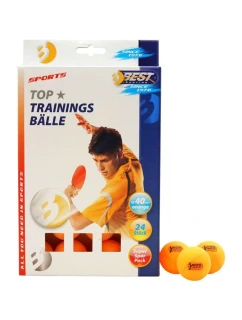 NA STOLNÍ TENIS NEJLEPŠÍ SPORTOVNÍ model 21825937