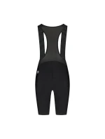 Rogelli spodenki damskie n/s MODESTA czarne 2XL Rogelli spodenki damskie n/s MODESTA czarne 2XL