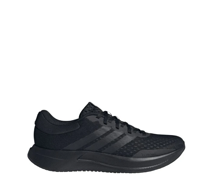 Pánské boty adidas Treadmove black JQ6401 Pánské boty adidas Treadmove black JQ6401