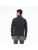 Pánské fleecové oblečení FRAGOLE Pánské fleecové oblečení FRAGOLE