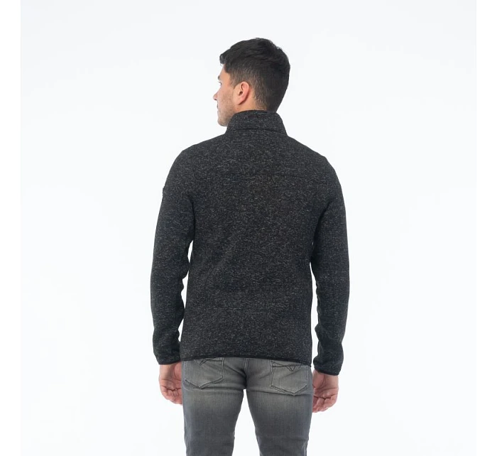 Pánské fleecové oblečení FRAGOLE Pánské fleecové oblečení FRAGOLE