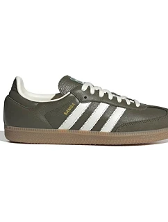 Boty Originals OG model 22057020 - ADIDAS