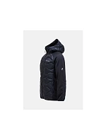 Bunda Peak Performance M Helium Down Hybrid model 22228676 černá Bunda Peak Performance M Helium Down Hybrid model 22228676 černá
