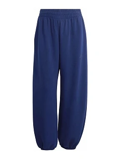 Dámské kalhoty adidas ALL SZN SL KS7879